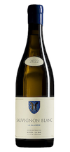 Boyer de Bar Sauvignon Blanc "La Glacière" 